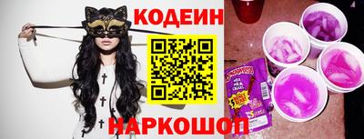 MDMA Premium VHQ Усть-Илимск