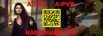 MDMA Premium VHQ Усть-Илимск